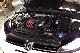 VW GOLF7/Audi A3 1.2/1.4TSI ��������ơ������å� MST Performance