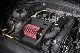 VW GOLF7/Audi A3 1.2/1.4TSI ��������ơ������å� MST Performance