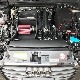 VW GOLF7/Audi A3 1.2/1.4TSI ��������ơ������å� MST Performance