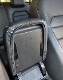 VW GOLF7 �쥶��������쥹�ȥ��С����ۥ磻�ȥ��ƥå�
