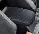 VW GOLF7 �쥶��������쥹�ȥ��С����ۥ磻�ȥ��ƥå�