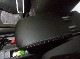 VW GOLF7 �쥶��������쥹�ȥ��С����ۥ磻�ȥ��ƥå�