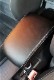 VW GOLF7 �쥶��������쥹�ȥ��С����ۥ磻�ȥ��ƥå�