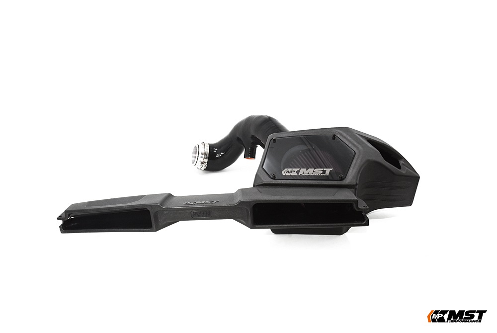 VW GOLF8-R ��������ơ���/�����å� �����ƥ� V2. MST Performance