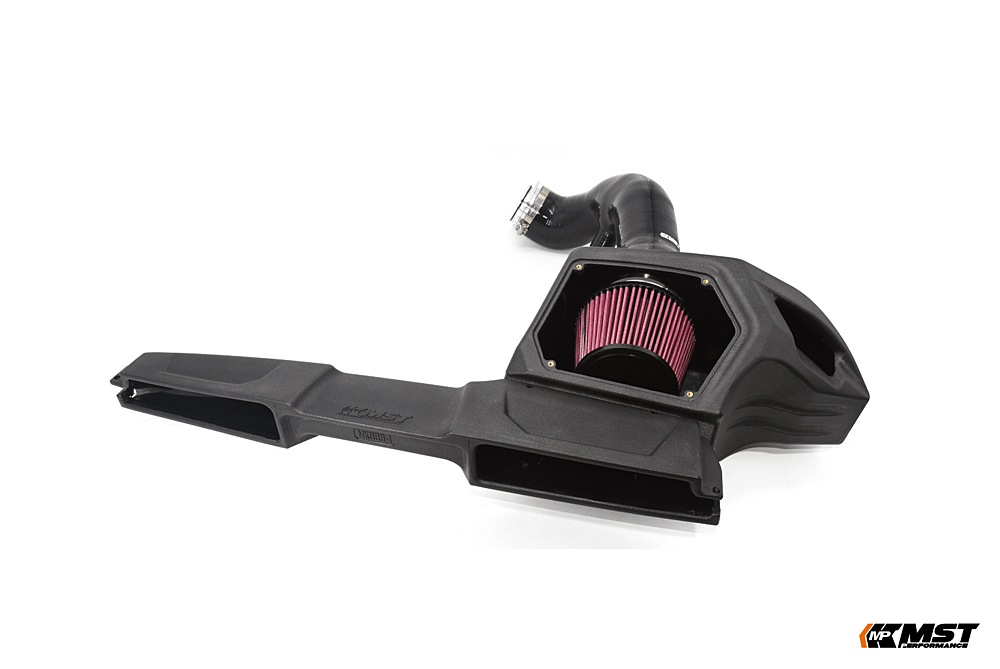 VW GOLF8-R ��������ơ���/�����å� �����ƥ� V2. MST Performance