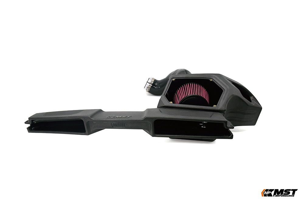 VW GOLF8-R ��������ơ���/�����å� �����ƥ� V2. MST Performance