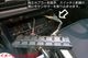 VW ���å� up! �������ȥ��ȥåץ����ƥ�  �����ɥ�󥰥��ȥå� ����󥻥顼