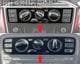 VW ���å� up! �������ȥ��ȥåץ����ƥ�  �����ɥ�󥰥��ȥå� ����󥻥顼