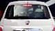 ���Х��500 , �ե����å�500 LED �ϥ��ޥ���� ���ȥåץ��� ������ʡ��֥�å� ABARTH,FIAT