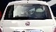 ���Х��500 , �ե����å�500 LED �ϥ��ޥ���� ���ȥåץ��� ������ʡ��֥�å� ABARTH,FIAT