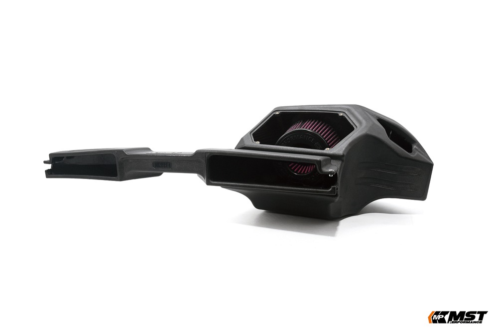 VW GOLF8 GTI ��������ơ���/�����å� �����ƥ� V2. MST Performance