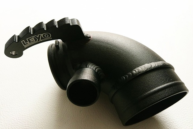 VW GOLF7/Audi A3 ϥե ܥå Leyo Motorsport