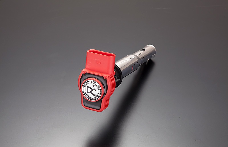 DCץ饹 ˥å󥳥롦S GOLF5GTI/GOLF6 GTI/Audi A3