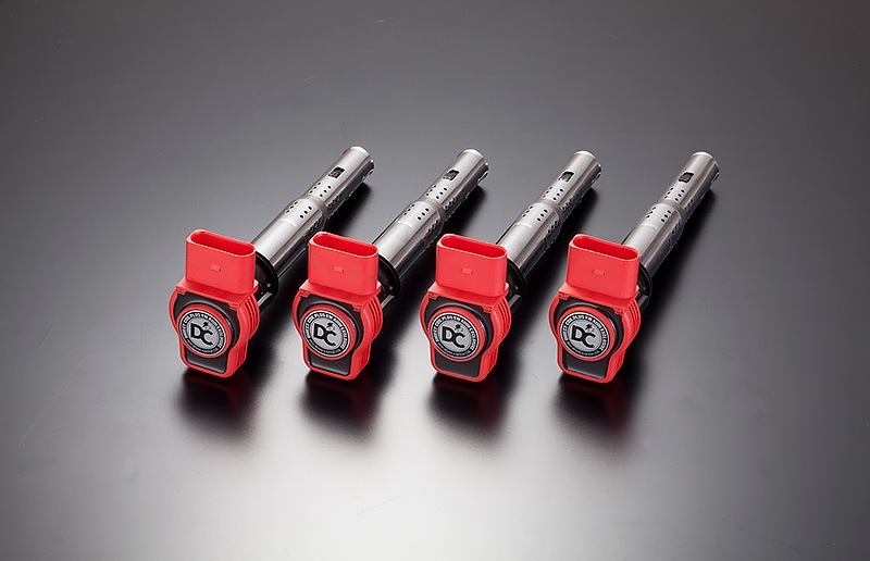 DCץ饹 ˥å󥳥롦S GOLF5GTI/GOLF6 GTI/Audi A3