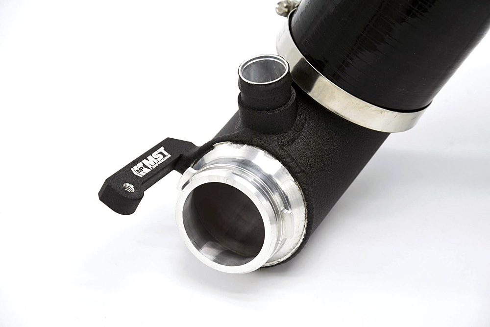 VW GOLF7 GTI / R ��������ơ���/�����å� �����ƥ� V2. MST Performance