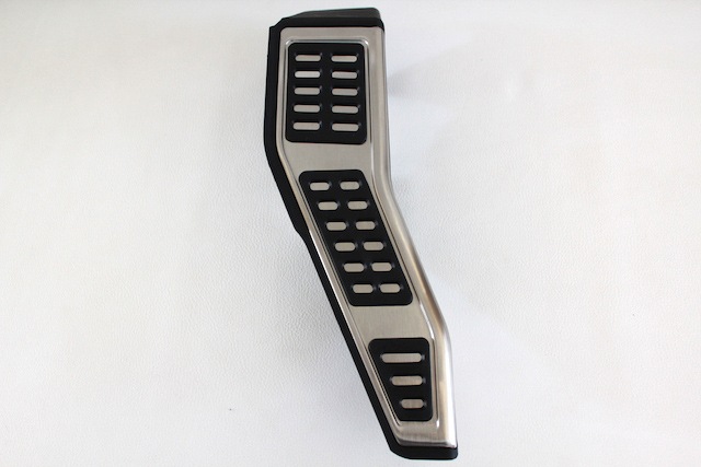 VW GOLF7/GOLF8 �ޥ˥奢����� �եåȥ쥹��