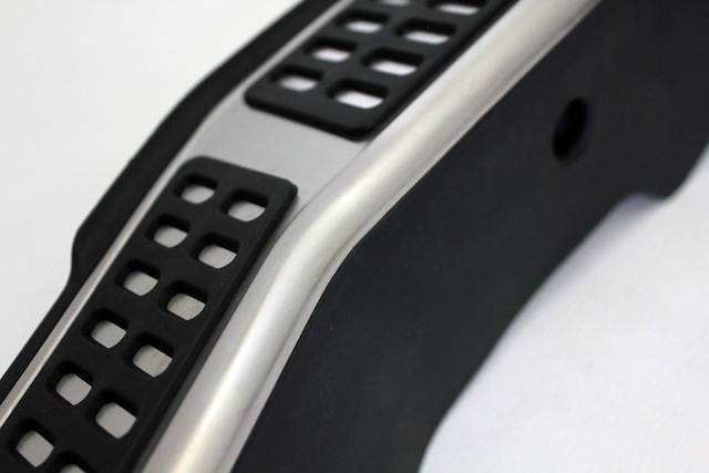 VW GOLF7/GOLF8 �ޥ˥奢����� �եåȥ쥹��