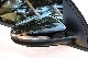 GOLF6/Touran �ԥ��Υ֥�å� �ߥ顼���С� (TP-EURO)