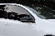 GOLF6/Touran �ԥ��Υ֥�å� �ߥ顼���С� (TP-EURO)