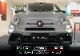 ���Х��595/695,�ե����å�500 DRL T20 �ۥ磻�ȥХ�� 5000K ABARTH,FIAT