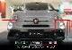 ���Х��595/695,�ե����å�500 DRL T20 �ۥ磻�ȥХ�� 5000K ABARTH,FIAT