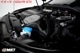 VW TIGUAN-R ��������ơ���/�����å� �����ƥ� V2. MST Performance