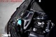 VW TIGUAN-R ��������ơ���/�����å� �����ƥ� V2. MST Performance