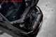 VW TIGUAN-R ��������ơ���/�����å� �����ƥ� V2. MST Performance