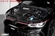VW TIGUAN-R ��������ơ���/�����å� �����ƥ� V2. MST Performance