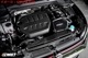 VW TIGUAN-R ��������ơ���/�����å� �����ƥ� V2. MST Performance