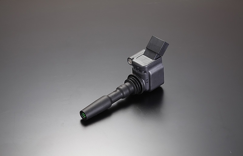 DC�ץ饹 �����˥å���󥳥��롦S������ (GOLF7 1.4T/Audi A1)