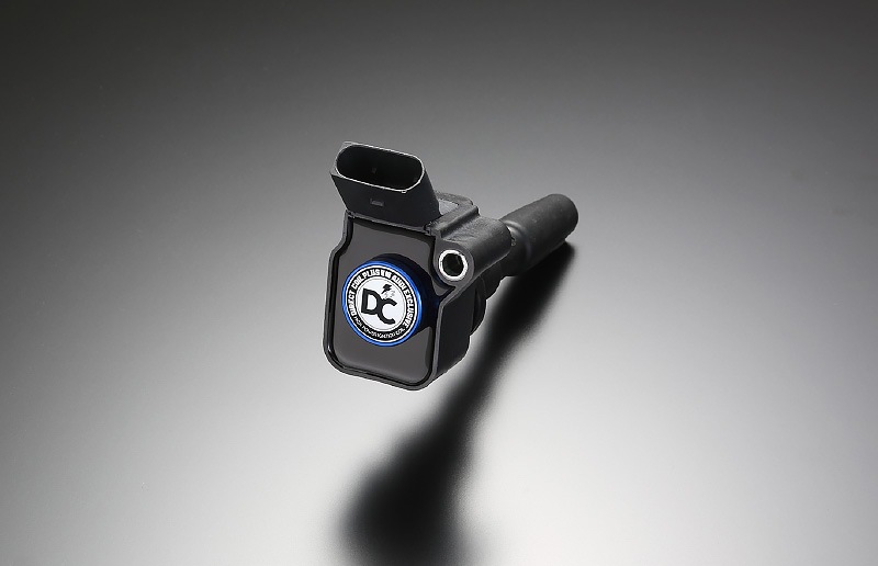 VW GOLF7-R ����֥롼DC�ץ饹 �����˥å���󥳥���-S