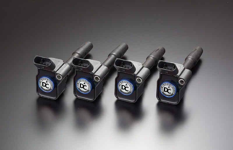 VW GOLF7-R ����֥롼DC�ץ饹 �����˥å���󥳥���-S