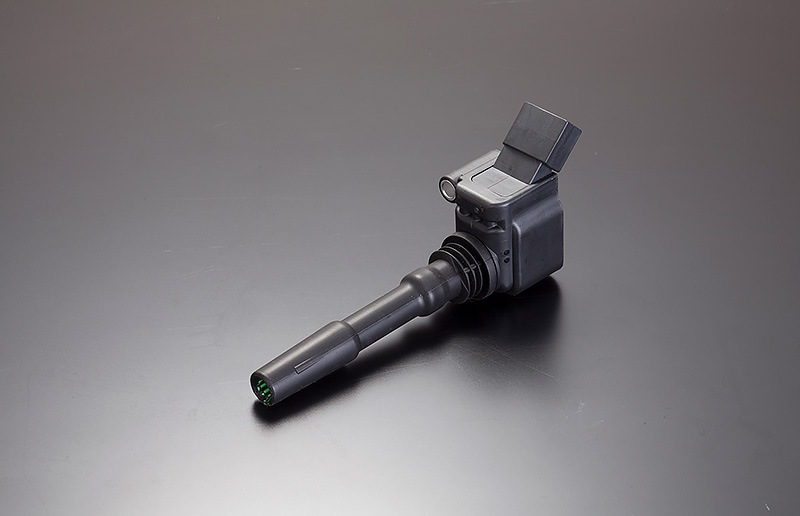 VW GOLF7-R ����֥롼DC�ץ饹 �����˥å���󥳥���-S