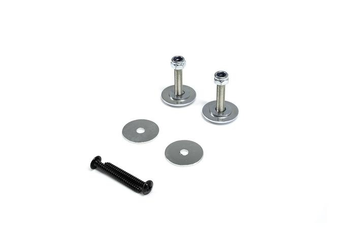 FLOW DESIGNS POLO GTI (AW1) �ꥢ�ǥ��ե塼����