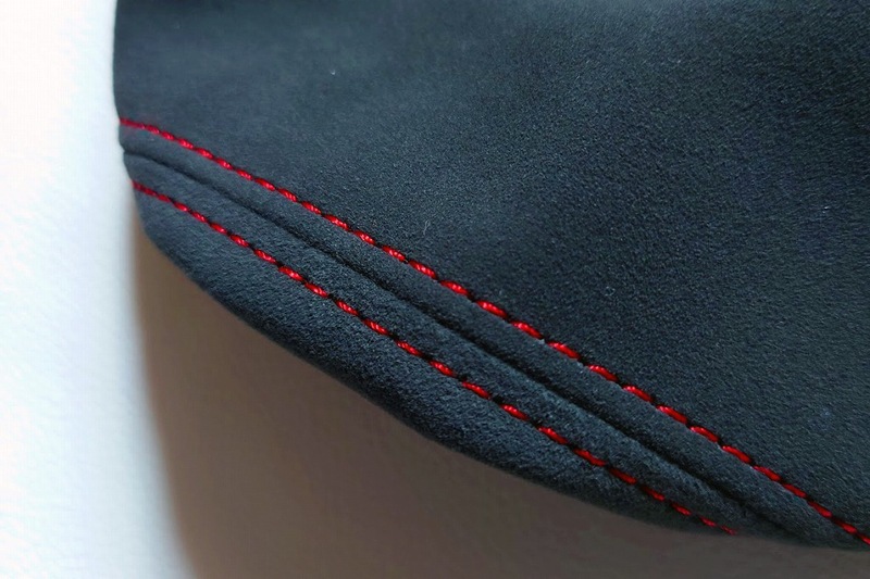 VW POLO AW1 �������ɥ쥶��������쥹�ȥ��С�����åɥ��ƥå�