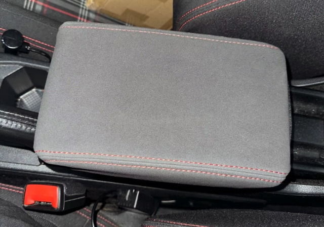 VW POLO AW1 �������ɥ쥶��������쥹�ȥ��С�����åɥ��ƥå�