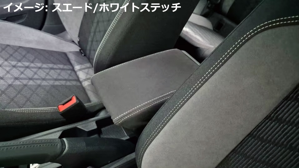 VW POLO AW1 �������ɥ쥶��������쥹�ȥ��С�����åɥ��ƥå�