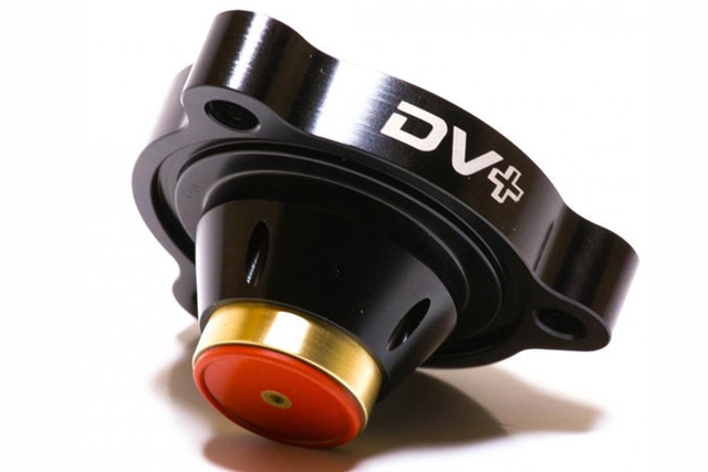 ��SALE�� GOLF GTI/2.0T��  GFB DV+ T9351(�����ǥ��С������Х��)