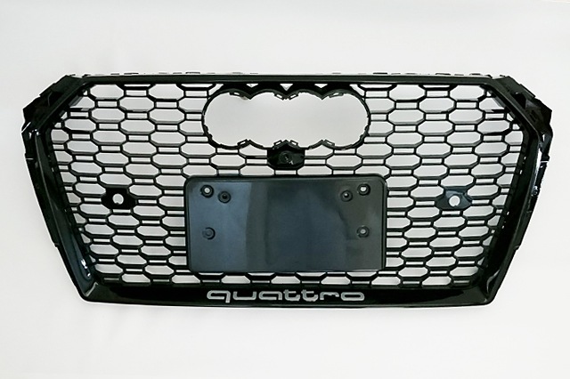 SALE Audi A4(B9/8W) RS 롦֥å