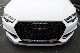 SALE Audi A4(B9/8W) RS 롦֥å