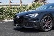 SALE Audi A4(B9/8W) RS 롦֥å