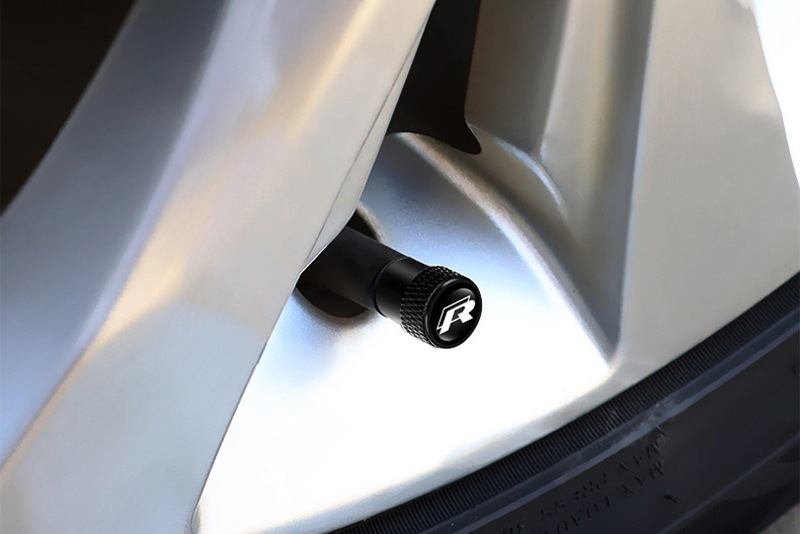 VW R�������� ������ �����Х�֥���åס��֥�å�