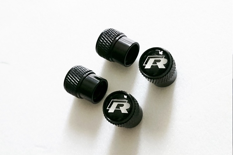 VW R�������� ������ �����Х�֥���åס��֥�å�