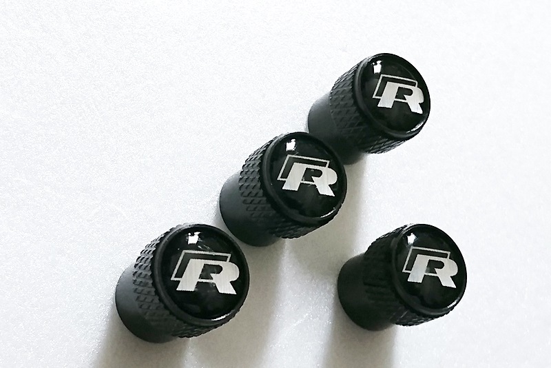 VW R�������� ������ �����Х�֥���åס��֥�å�