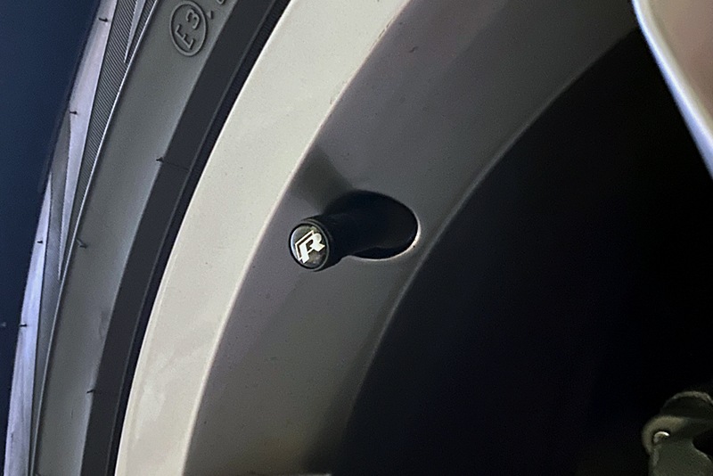 VW R�������� ������ �����Х�֥���åס��֥�å�