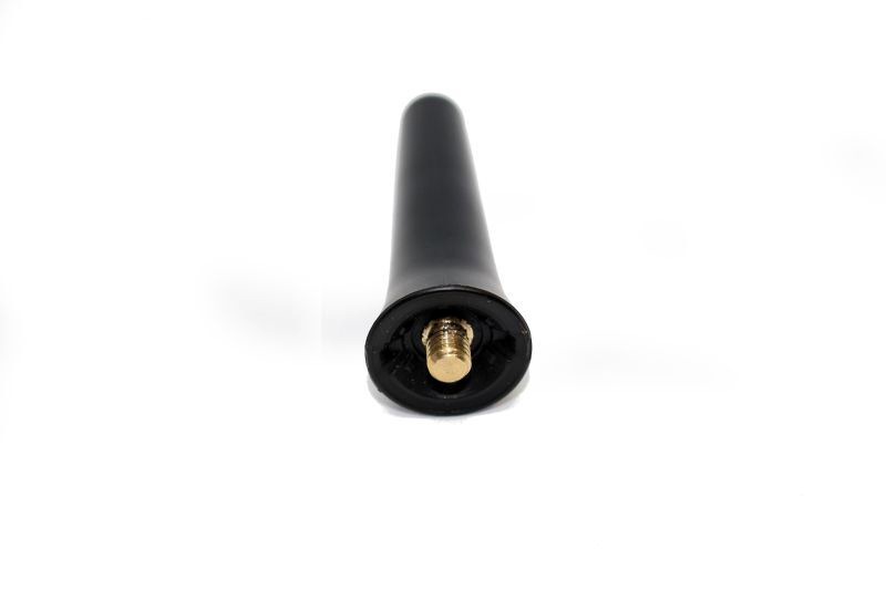 �ե����å�500 , ���Х��595/695 �إꥫ�륷�硼�� �饦��ɥ���ƥ� �ե����åȡ�ABARTH Fiat