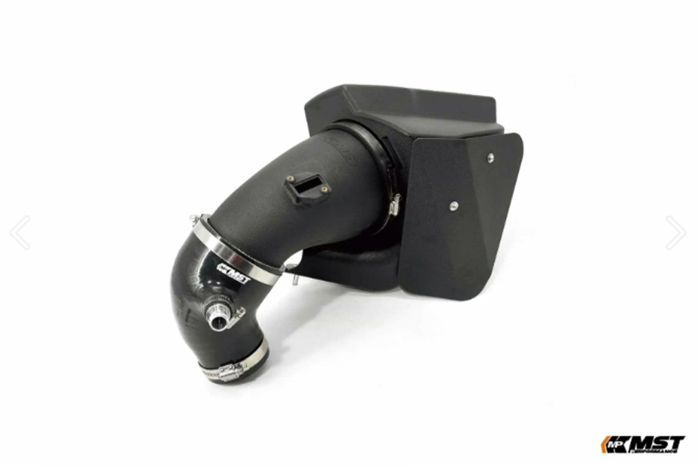 BMW M240i,M340i,M440i B58 ����ơ��������ƥ� �����å� MST�ѥե����ޥ󥹡����塼�˥�