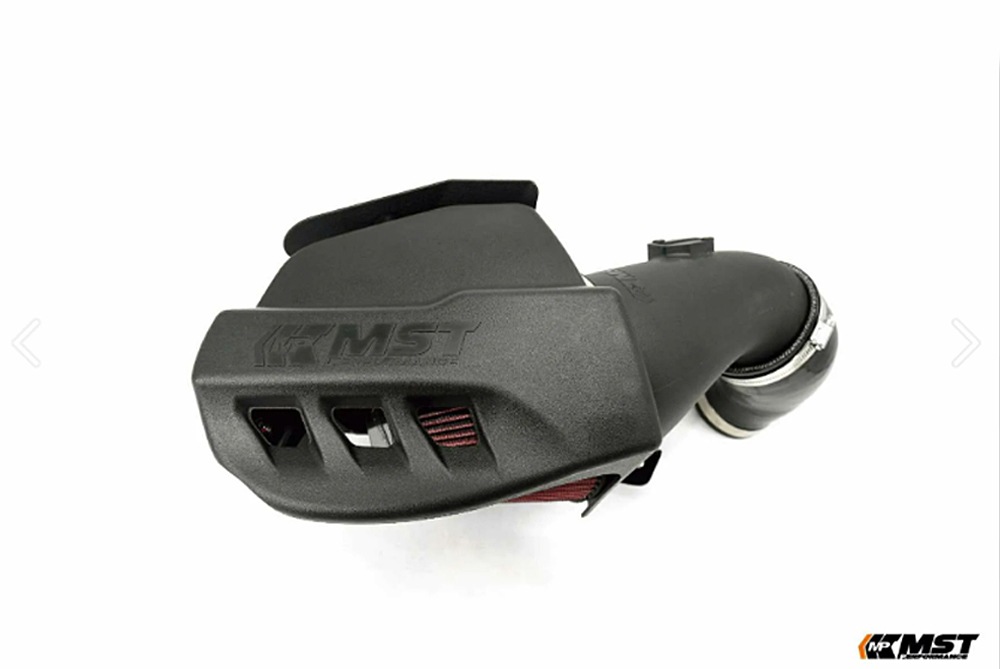 BMW M240i,M340i,M440i B58 ����ơ��������ƥ� �����å� MST�ѥե����ޥ󥹡����塼�˥�