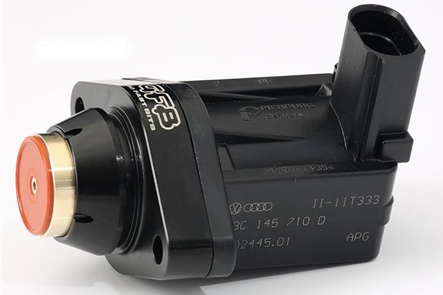 ��SALE��GFB DV+ T9355 VW/Audi 1.4L�ĥ�����㡼���㡼
